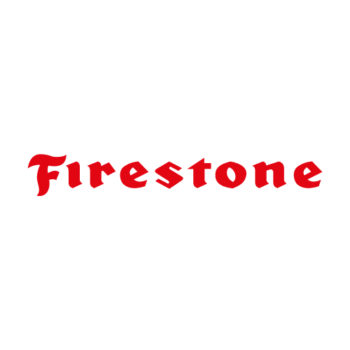 Шины Firestone