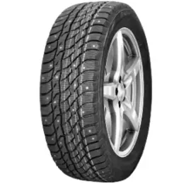 Viatti Bosco Nordico V-523 245/70R16 107T