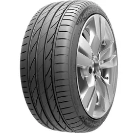 Maxxis Victra Sport 5 225/50R18 95Y