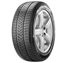 Pirelli Scorpion Winter 275/40R20 106V