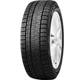 Pirelli Formula Ice Friction 215/55R17 98T