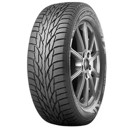 Kumho (Marshal) WS51 205/70R15 100T