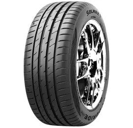 Goodride  Solmax1 245/35R21 96Y