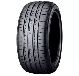 Yokohama Advan Sport v105T 255/55R19 107Y