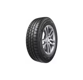 Hankook Vantra ST AS2 RA30 215/65R16 109/107T