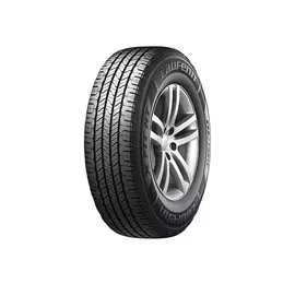 Laufenn X-FIT HT (LD01) 265/70R16 112T