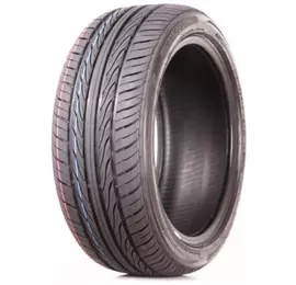 Mazzini  ECO607 235/50R18 101W