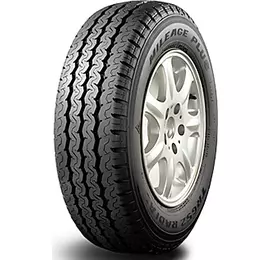 Triangle TR652 225/75R16 116/114Q