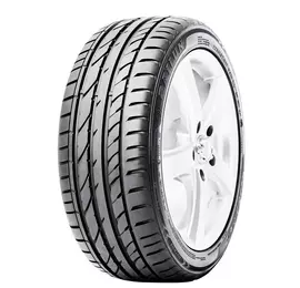 Sailun Atrezzo ZSR 245/45R20 103Y