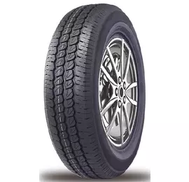 Sonix Primevan 28 165/80R13 94/93R