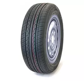 Hifly HF201 175/70R13 82T