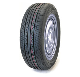 Hifly HF201 205/50R16 87V