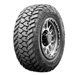 Sailun TERRAMAX M/T 245/75R16 120/116Q