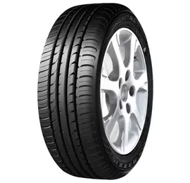 Maxxis Premitra HP5 215/50R17 95W