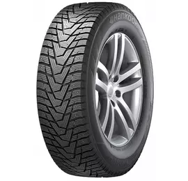 Hankook Winter i*Pike X W429A 225/70R16 107T