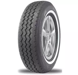 Sonix Primevan 9 195/70R15 104/102R