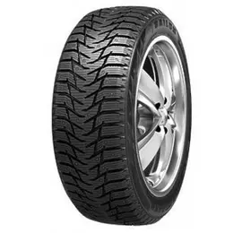 Sailun Ice Blazer WST3 255/50R19 107T