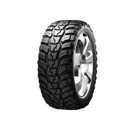 Kumho Road Venture MT KL71 215/75R15 106/103Q