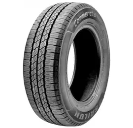 Sailun Commercio VX1 205/75R14 109/107R