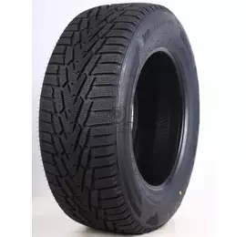 Mazzini  Ice Leopard SUV 265/70R16 112T