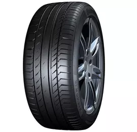 Continental ContiSportContact 5 SUV 315/40R21 111Y