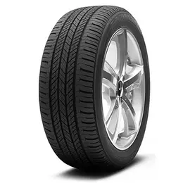 Bridgestone Dueler H/L 400 245/50R20 102V