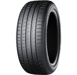 Yokohama Advan Sport V107 255/35R20 97Y