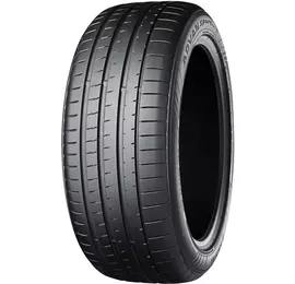 Yokohama Advan Sport V107 275/35R20 102Y