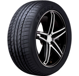 Bars UZ200 175/70R13 82T