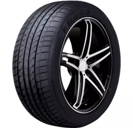 Bars UZ200 195/65R15 91H