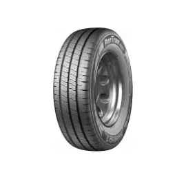 Kumho Portran KC53 195/80R15 106/104R