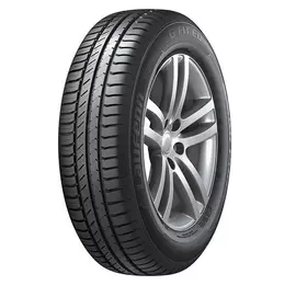 Laufenn G-FIT EQ (LK41) 185/70R14 88T