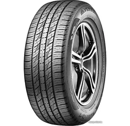 Kumho City Venture Comfort KL33 205/70R15 96T