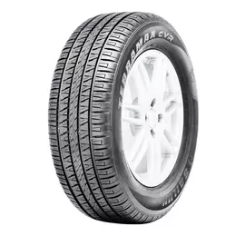 Sailun Terramax CVR SUV 235/55R17 103V