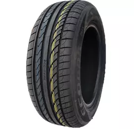 Mazzini  ECO605 plus 185/60R14 82H