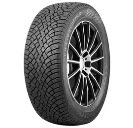 Nokian Hakkapeliitta R5 255/35R19 96T