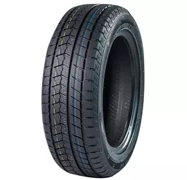 Roadmarch Snowrover 868 265/60R18 110T