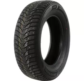 Kumho (Marshal) WinterCraft SUV Ice WS31 255/50R19 107T