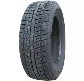 Leao WINTER DEFENDER ICE I-15 225/45R17 94T