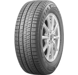 Bridgestone Blizzak ICE 195/55R15 85S