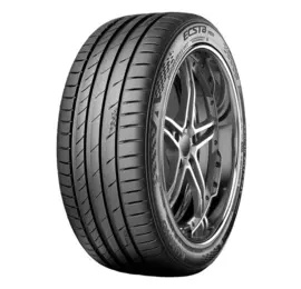 Kumho Ecsta PS71 215/50R17 95W