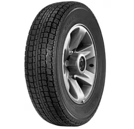 АлШК Professional 301 185/75R16 104/102Q