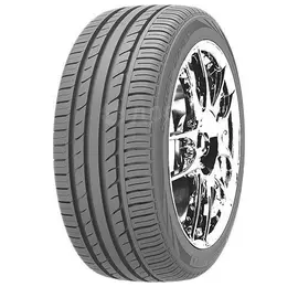 Goodride  SA37 265/35R18 97Y