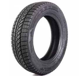 Mazzini  Snow Leopard 2 195/65R15 95H