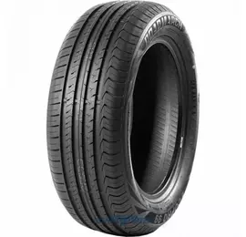 Sonix Ecopro 99 145/70R12 69T