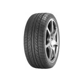 Goodride  SA-57 ZUPER ACE 305/45R22 118V