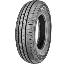 Tracmax X-privilo RF-19 235/65R16 121/119R