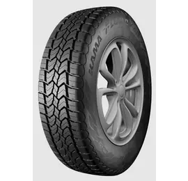 Kama HK-245 185/75R16 97T