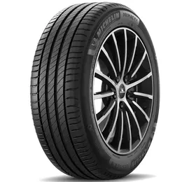 Michelin Primacy 4+ 215/55R18 99V