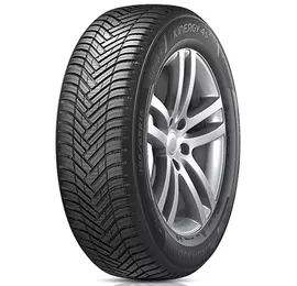 Hankook Kinergy 4S2 (H750) 205/65R15 94H